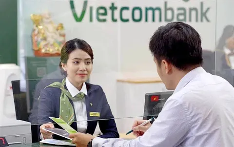 Tín dụng khởi sắc, lợi nhuận ngân hàng vẫn thận trọng