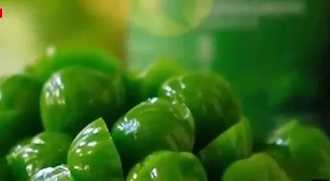 Mạng xã hội thành “chợ trời” quảng cáo: Lỗ hổng pháp lý đang tiếp tay cho hàng kém chất lượng?