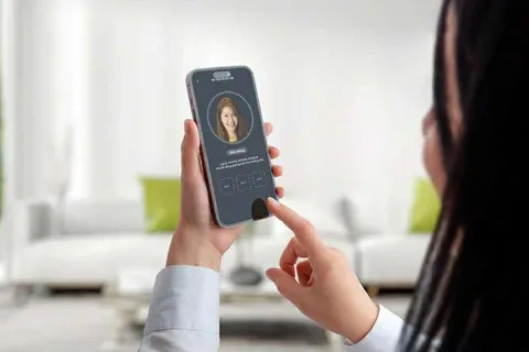 Gần 86 triệu tài khoản ngân hàng có nguy cơ bị khóa vì chưa xác thực sinh trắc học