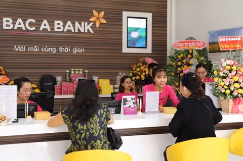 Lãi Suất Ngân Hàng Ngày 10/6/2025: Thị Trường Ổn Định, Lãi Suất Bậc Thang Lên Ngôi – Ngân Hàng Nào Trả Cao Nhất Cho Khoản Gửi 1 Tỷ Đồng?