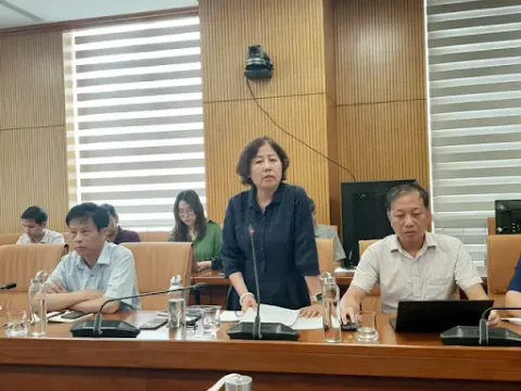 Vụ C.P. bị tố bán heo bệnh: Dấu kiểm dịch 'bất thường', Bộ Công an vào cuộc