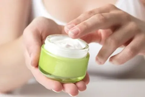 Cần Thơ siết chặt kiểm tra mỹ phẩm tự chế, xử lý nghiêm sản phẩm không rõ nguồn gốc