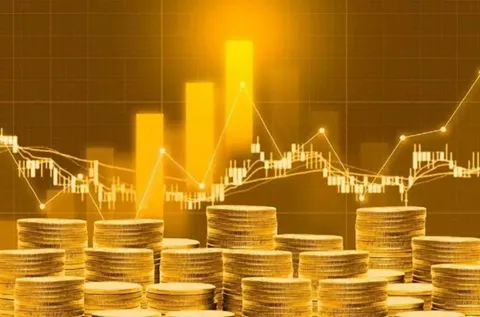 "Ngân hàng Nhà nước sẽ nghiên cứu thành lập Sở giao dịch vàng quốc gia hoặc đưa vàng giao dịch trên Sở giao dịch hàng hóa"