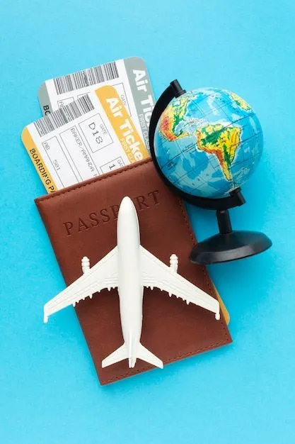 Cạnh tranh quốc tế đang nóng lên – Du lịch Việt phải “đổi cách chơi”