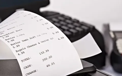 TP Hồ Chí Minh: Hơn 14.700 hộ kinh doanh đăng ký triển khai hóa đơn điện tử