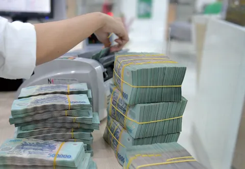 Không dùng ngân sách cho các khoản vay đặc biệt lãi suất 0%