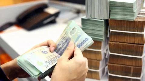 Phạm vi, đối tượng tiết kiệm chi thường xuyên dự toán năm 2025