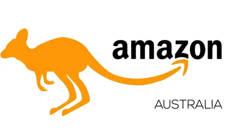 Amazon sẽ đầu tư 13 tỷ đô la vào cơ sở hạ tầng trung tâm dữ liệu của Úc trong 5 năm