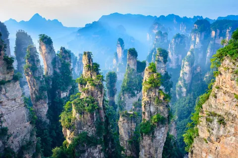 Truyền thông quốc gia – “cánh tay nối dài” giúp du lịch Việt bật xa