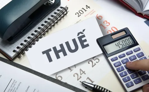 Cải cách thuế thu nhập cá nhân: Đảm bảo công bằng, khuyến khích sáng tạo và phù hợp với thời đại
