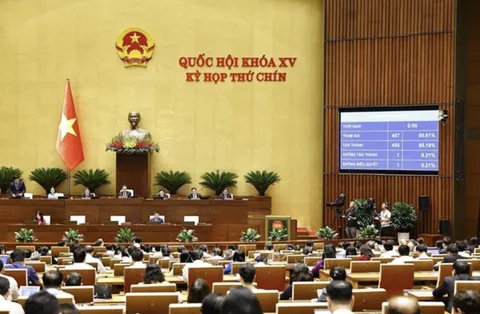 Từ 1/7, doanh nghiệp muốn phát hành trái phiếu: Nợ không vượt quá 5 lần vốn chủ sở hữu
