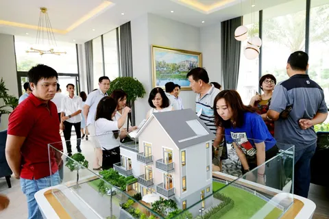 Gen Z "cợt nhả" mua nhà khó? Team 9x đầu đời vạch trần sự thật