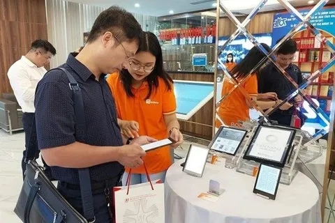 Trí tuệ nhân tạo định hình tương lai ngành xuất bản: Cơ hội bứt phá hay rủi ro đánh mất bản sắc?