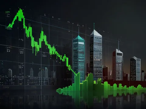 Kỳ vọng nâng hạng tháng 09/2025: Cơ hội nào cho chứng khoán Việt Nam bứt phá?