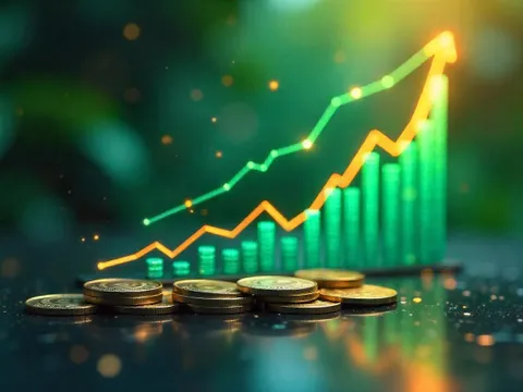 FDI chạm đỉnh 21,5 tỷ USD trong 6 tháng, mức cao nhất 15 năm qua