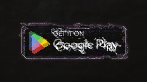 Google gỡ bỏ 352 ứng dụng Android độc hại khỏi Play Store