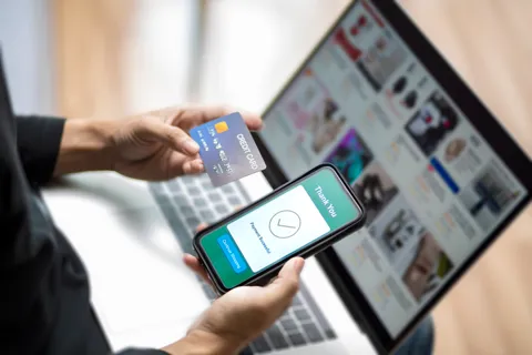 Đề xuất nâng hạn mức giao dịch Mobile Money lên 100 triệu đồng/tháng