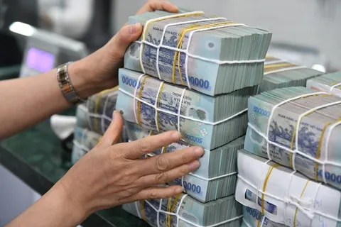 Thủ tướng chỉ đạo tăng cường hiệu quả điều hành chính sách tiền tệ