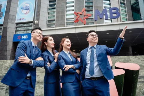Danh mục cổ phiếu đáng chú ý ngày 8/7