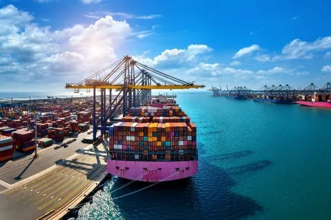 Nhanh chóng khai thác các thị trường xuất khẩu mới