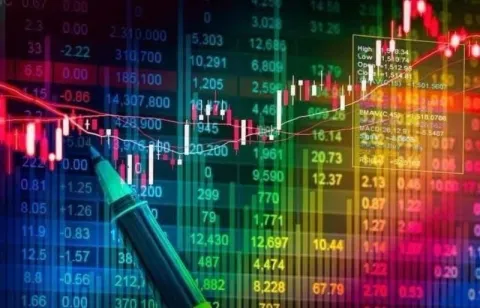 Nhận định chứng khoán 10/7: Thị trường có thể sẽ xuất hiện nhịp điều chỉnh