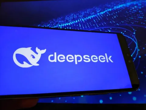 Vì sao nhiều quốc gia châu Âu cấm công cụ AI của DeepSeek?