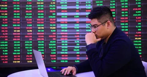 Chuyên gia chỉ ra điều kiện để thị trường chứng khoán lặp lại “sóng thần” như năm 2021