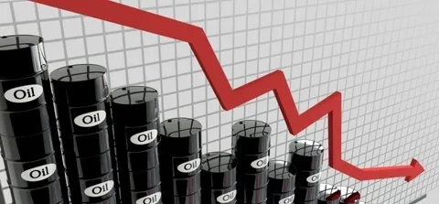 Giá dầu thế giới ngày 15-7: bất ngờ giảm do lo ngại lệnh trừng phạt mới của Mỹ; giá xăng trong nước vẫn tăng