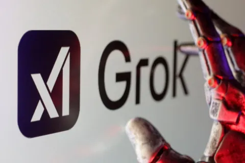 Lầu Năm Góc dùng Grok AI của Elon Musk: Bước đi chiến lược giữa làn sóng tranh cãi chính trị và công nghệ