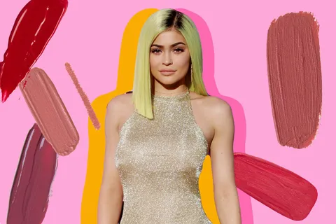 Kylie Jenner và bí quyết "đánh cắp" 1 triệu usd trong 120 giây: Bài học marketing đắt giá từ nữ hoàng mỹ phẩm