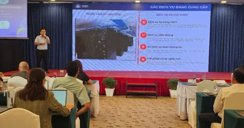 Ngăn AI trở thành cánh tay đắc lực của hacker
