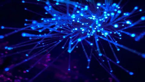 Status ra mắt giải pháp Layer 2 mới trên Linea, loại bỏ hoàn toàn phí giao dịch