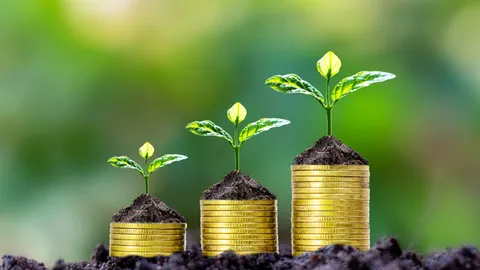 Lịch chốt trả cổ tức, tuần từ ngày 21-25/7