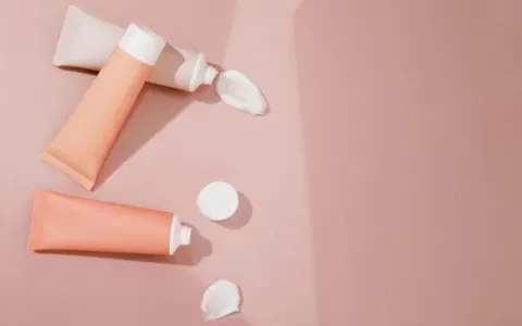 Siết quảng cáo mỹ phẩm, thực phẩm chức năng để bảo vệ sức khỏe cộng đồng