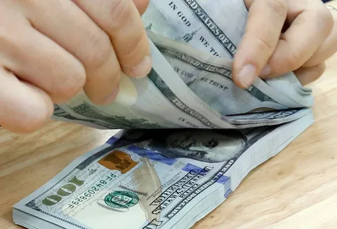 Tỷ giá USD hôm nay (20-7): Đồng USD tăng nhẹ nhờ các dữ liệu kinh tế tích cực từ Mỹ