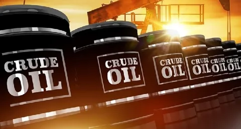 Giá xăng dầu hôm nay (24-7): Tiếp đà giảm?