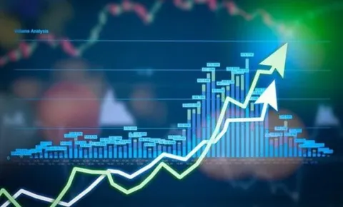 VN-Index vượt đỉnh lịch sử, trụ cột nào góp sức?