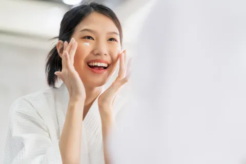 10 bước skincare chuẩn Hàn Quốc nên "bỏ túi" ngay