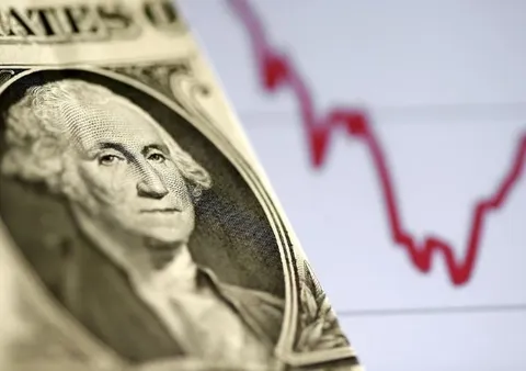 Tỷ giá USD hôm nay (28-7): Đồng USD nhiều khả năng sẽ tiếp tục giảm