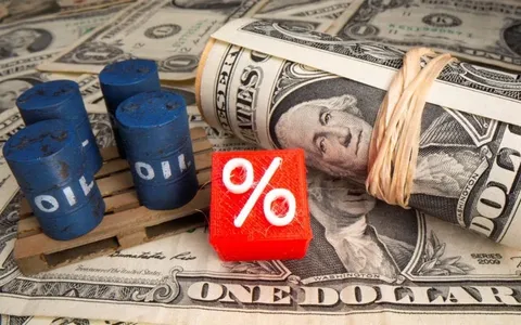 IMF cảnh báo kinh tế toàn cầu có thể xấu đi