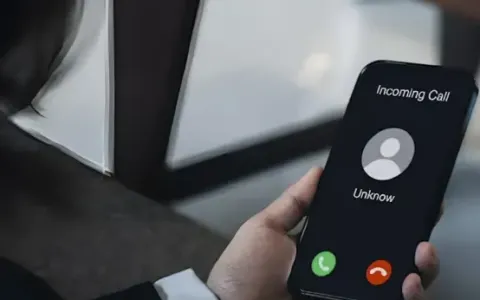 Giả mạo nhân viên chi cục thuế dàn dựng kịch bản để gặp mặt trực tiếp, chiếm đoạt tài sản