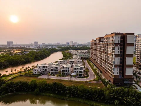 Định giá đất: Tìm điểm cân bằng giữa quản lý và tự do thị trường