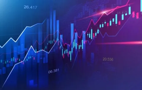 VN-Index hướng tới mốc 1.800 điểm, kỳ vọng vào dòng vốn ngoại đổ vào