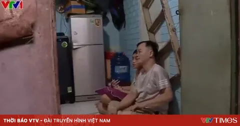 Siết quản lý thuế với hộ, cá nhân không khai báo đầy đủ doanh thu cho thuê nhà