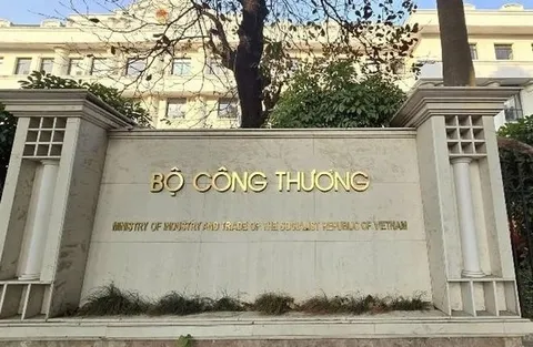 Ngành Công Thương cắt giảm tối thiểu 30% điều kiện kinh doanh