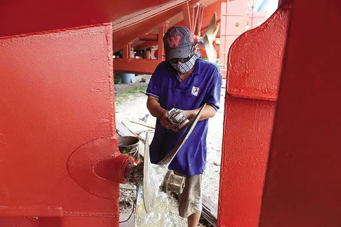 Ngành, nghề kinh doanh có điều kiện sẽ có thay đổi lớn