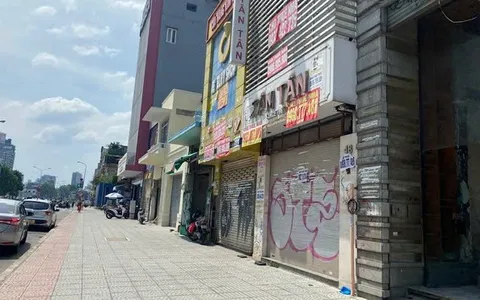 Cho thuê nhà không khai báo thuế bị xử lý thế nào?