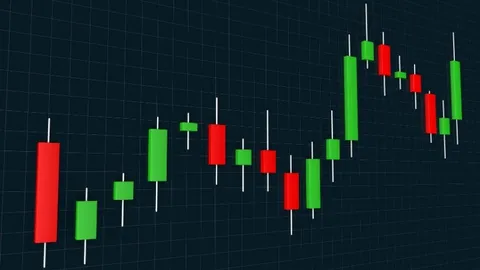 Thị trường chứng khoán tuần mới: Phân phối hay tái tích lũy, danh mục là quan trọng