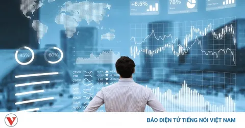 Một số cổ phiếu cần quan tâm ngày 17/9