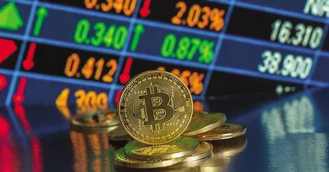 Thị trường tiền số hôm nay, 20/9: Mọi nỗ lực đã bị xóa sạch